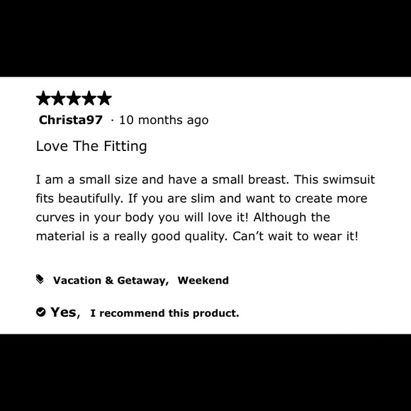 Cutout One Piece Teal Color Swimsuit - Picture 5 of 8